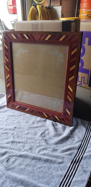 Resized_20191224_115534 Large.jpeg