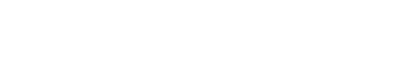 Major Woodcraft LLC
