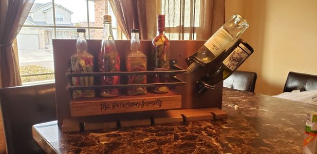 20191223_151230 Large.jpeg