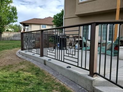 Resized_20200629_182918 Large.jpeg