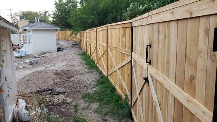 Resized_20210817_192357 Large.jpeg