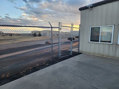 20240209_170549 Large.jpeg