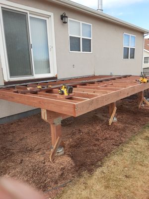 Resized_20210220_132629 Large.jpeg