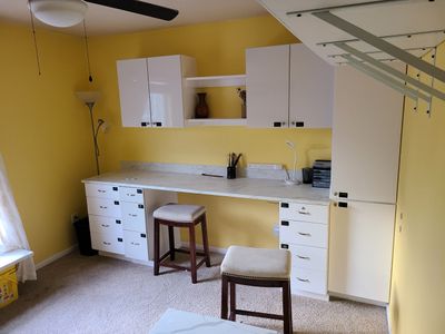 20210913_074653 Large.jpeg