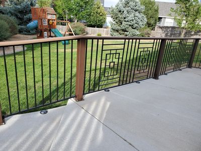 Resized_20200629_182838(1) Large.jpeg