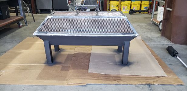 20200801_200458 Large.jpeg