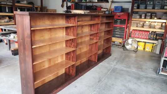 Resized_20200817_191747 Large.jpeg