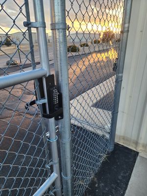 20240209_170529 Large.jpeg