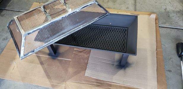 20200801_200516 Large.jpeg