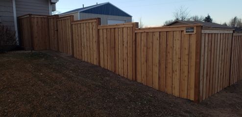 20181221_162939 Large.jpeg