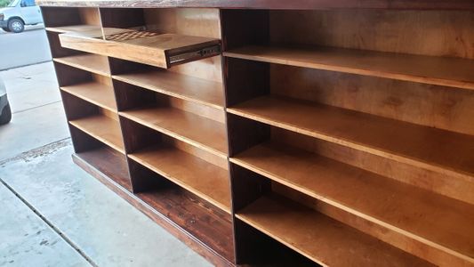 Resized_20200817_191923 Large.jpeg