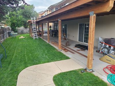 Resized_20220801_180629 Large.jpeg