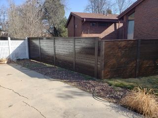 Resized_20180403_092806 Large.jpeg