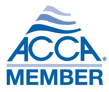 ACCA-Member-Final.jpg