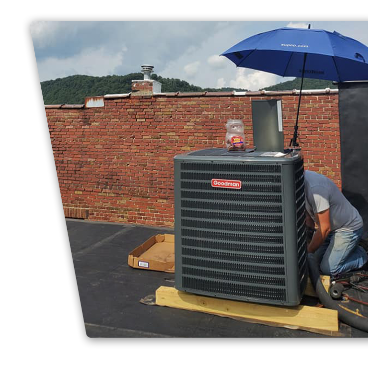 Commercial HVAC Repair and Replacement - Right.png