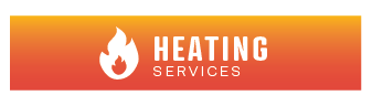 Trust Badges and Buttons_Heating Services - Button with icon - centered.png