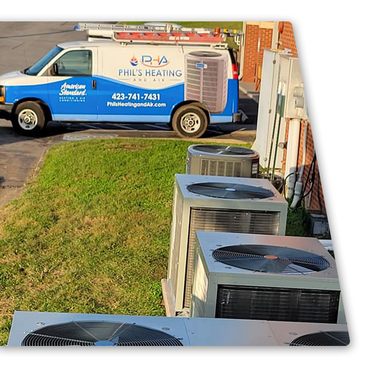 Commercial HVAC Repair and Replacement - Left.png