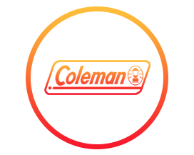 Icon coleman.png