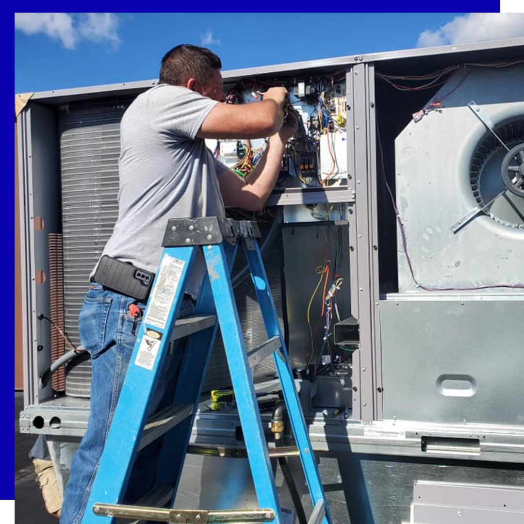 Cooling Services Phil s Heating And Air Phil s Heating And Air