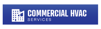 Trust Badges and Buttons_Commercial HVACServices - Button with icon - centered.png