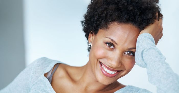 How to Prepare for Your Robotic-Assisted Surgery
