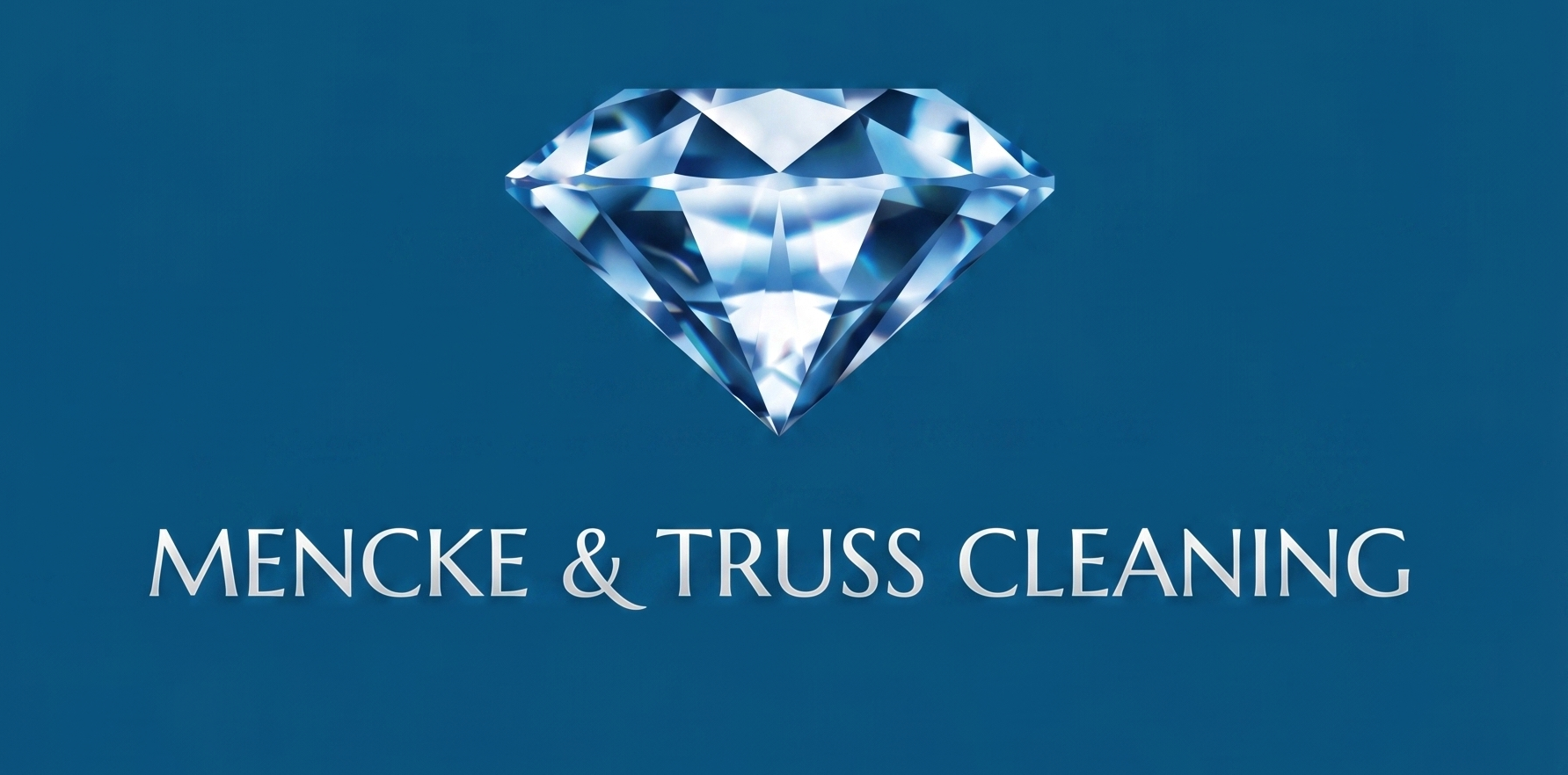 Mencke & Truss Cleaning Mencke & Truss Cleaning