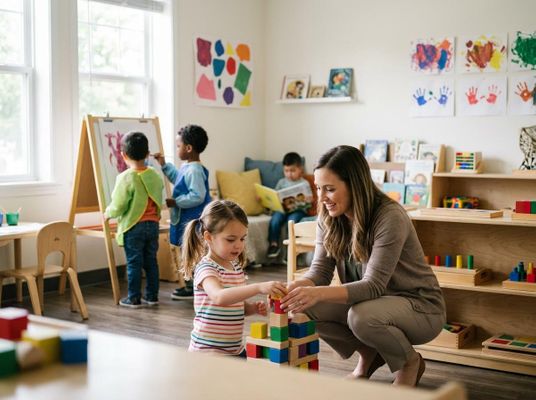 1786056927304/image_0.jpeg