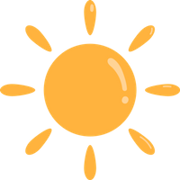 Summer Camp Program.png