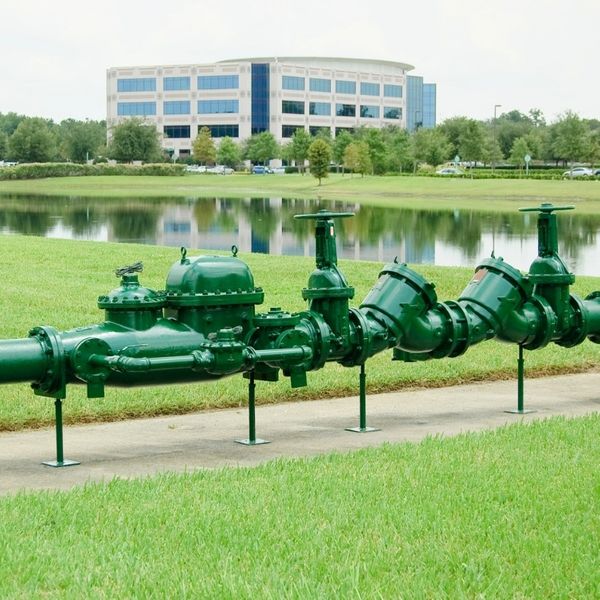 Backflow Prevention Img1.jpg