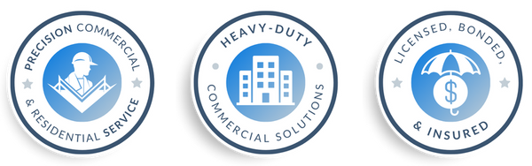 M346051 Trust Badges.png