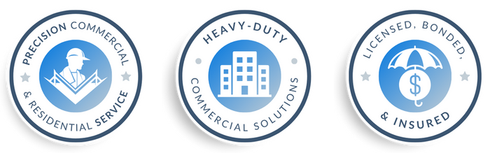 M346051 Trust Badges.png