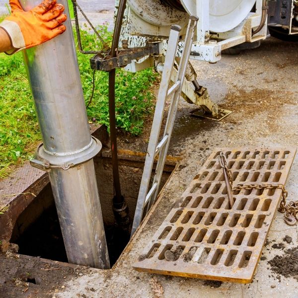 Sewer Line Replacement Img2.jpg