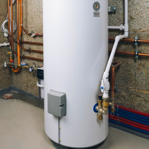 Commercial Water Heating Img1.jpg