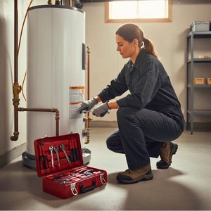 Main Water Line Repair-icon.jpg