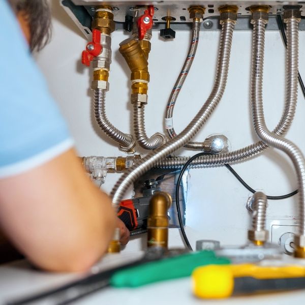 Main Water Line Repair Img1.jpg