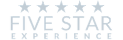 5 Star Experience.png