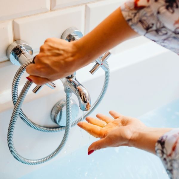 Whole-Home Re-Piping Img1.jpg