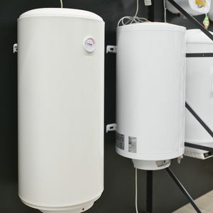 Commercial Water Heating-icon.jpg