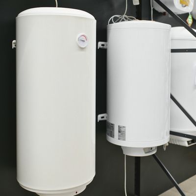 Commercial Water Heating-icon.jpg