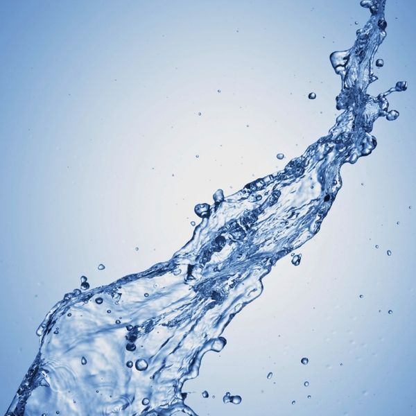 Water Filtration & Conditioning Img2.jpg