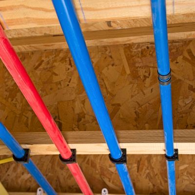 Whole-Home Re-Piping-icon.jpg