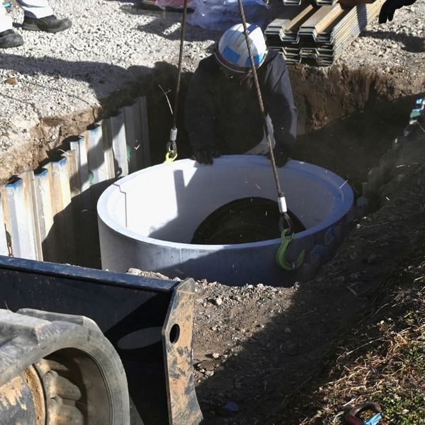 Lift Station Repair Img1.jpg