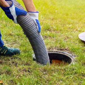 Sewer Line Replacement-icon.jpg