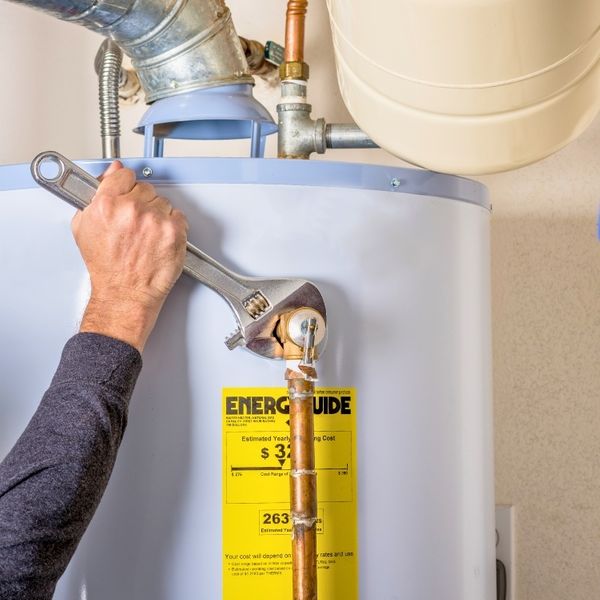 Main Water Line Repair Img2.jpg