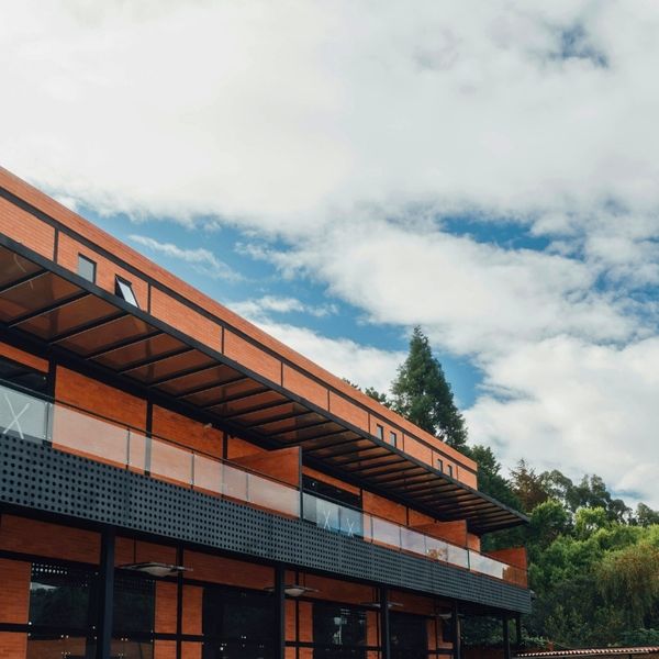 Backflow Prevention Img2.jpg