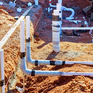 New Construction-icon.jpg