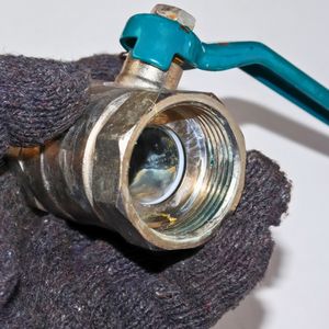 Backflow Prevention-icon.jpg