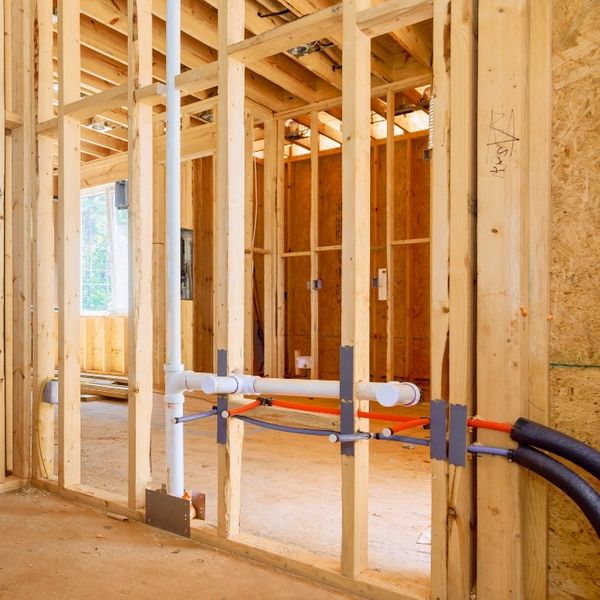 New Construction Img2.jpg