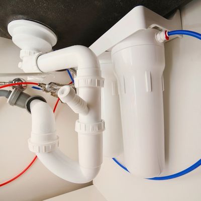 Water Filtration & Conditioning-icon.jpg