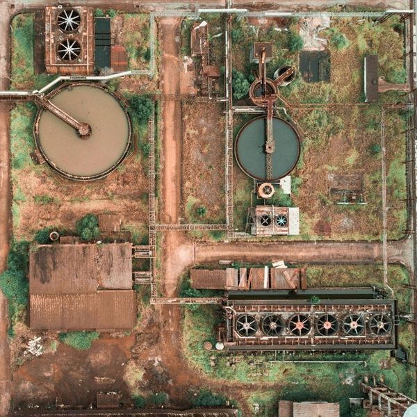 Lift Station Repair Img2.jpg